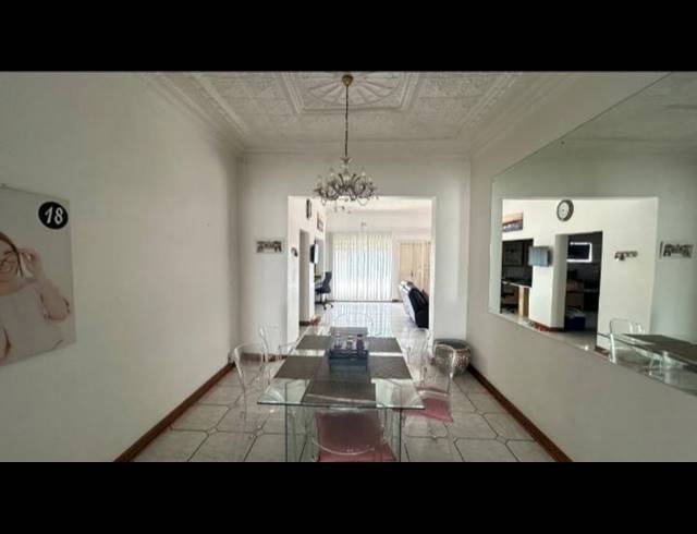 5 BEDROOM HOUSE FOR SALE IN PRIMROSE EAST